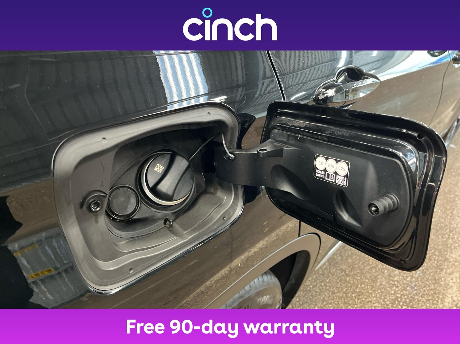 Used BMW X1 2022 for sale - 76750987: Photo 29