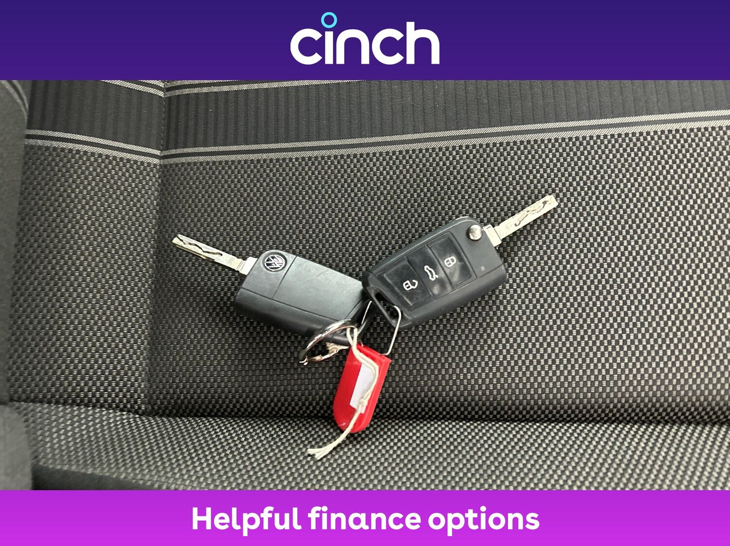 Used Volkswagen T-Roc 2021 for sale - 76670445: Photo 30