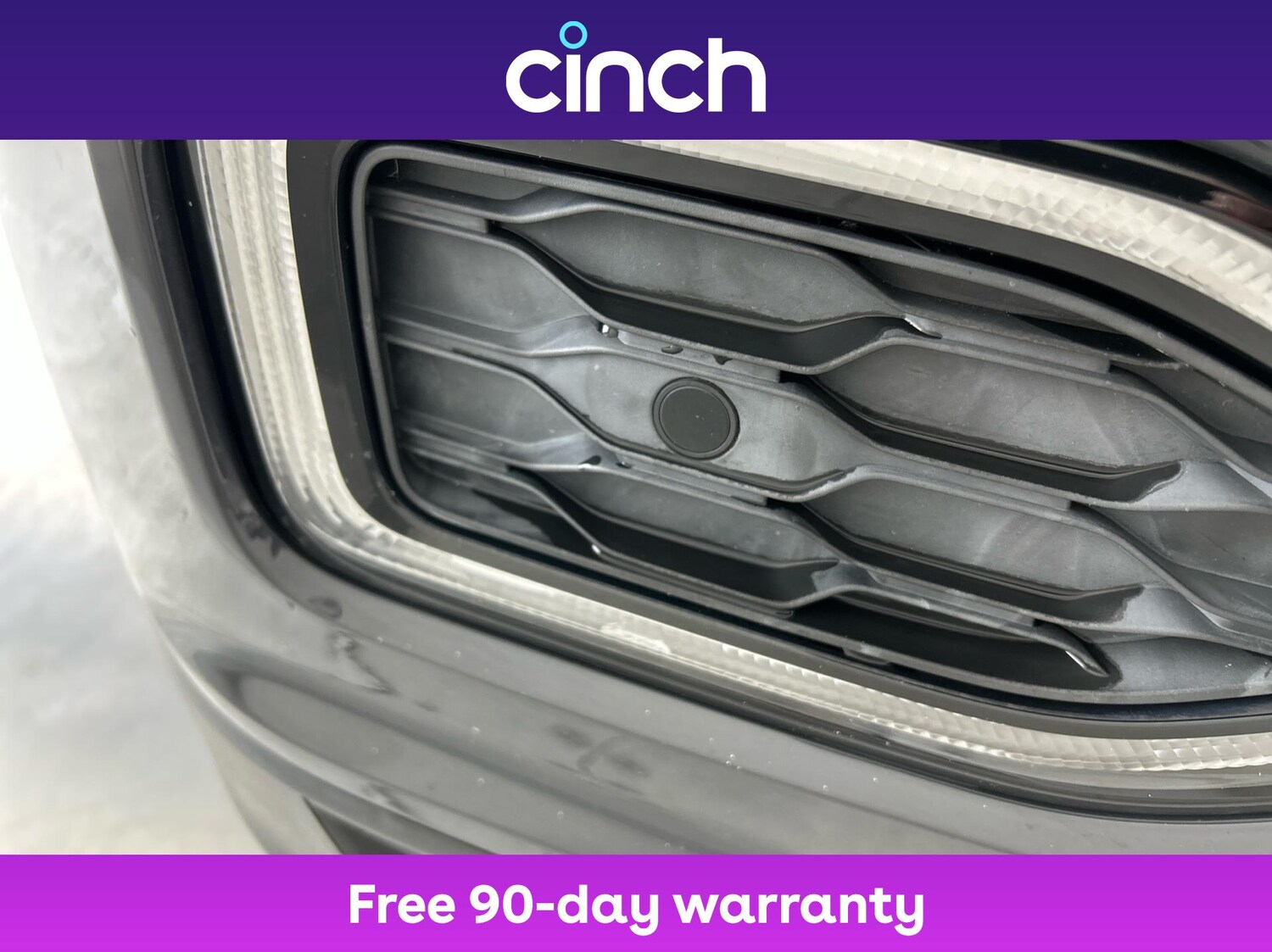 Used Volkswagen T-Roc 2021 for sale - 76670445: Photo 34