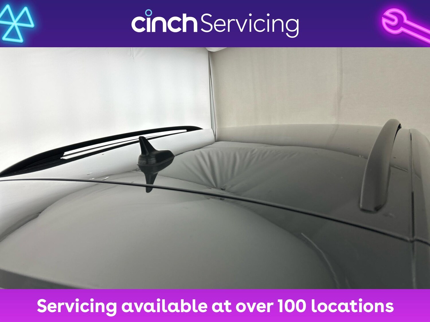 Used Volkswagen T-Roc 2021 for sale - 76670445: Photo 36