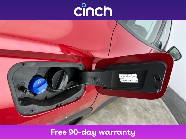Used Vauxhall Grandland X 2019 for sale - 74762299: Photo 29