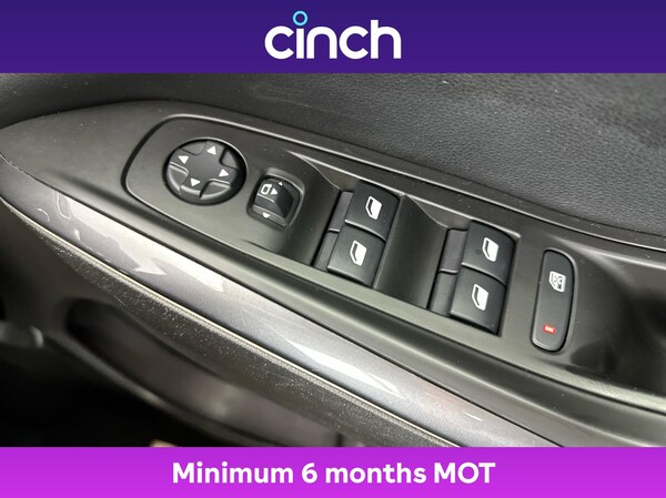 Used Vauxhall Grandland X 2019 for sale - 74762299: Photo 32