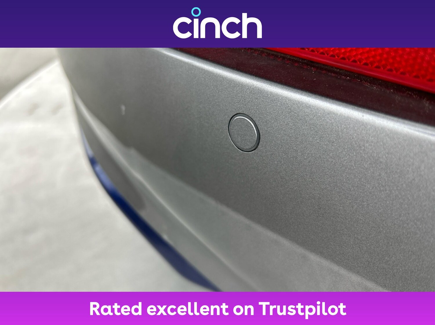 Used Nissan Leaf 2021 for sale - 76487560: Photo 38