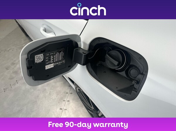 Used Mercedes-Benz A-Class 2022 for sale - 75172744: Photo 29