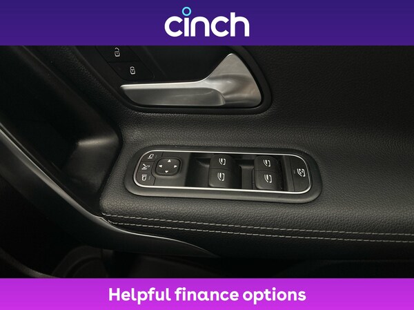 Used Mercedes-Benz A-Class 2022 for sale - 75172744: Photo 30