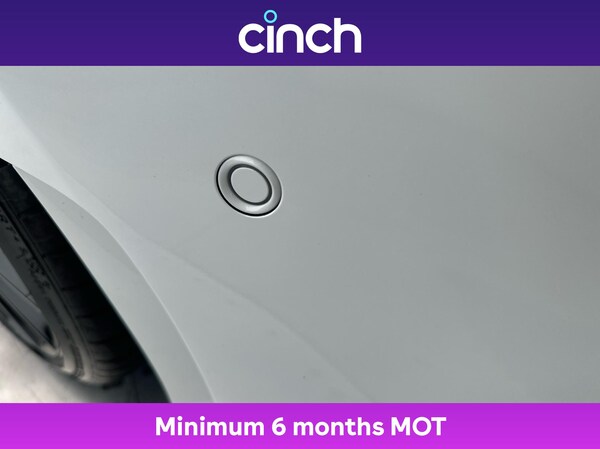 Used Mercedes-Benz A-Class 2022 for sale - 75172744: Photo 42