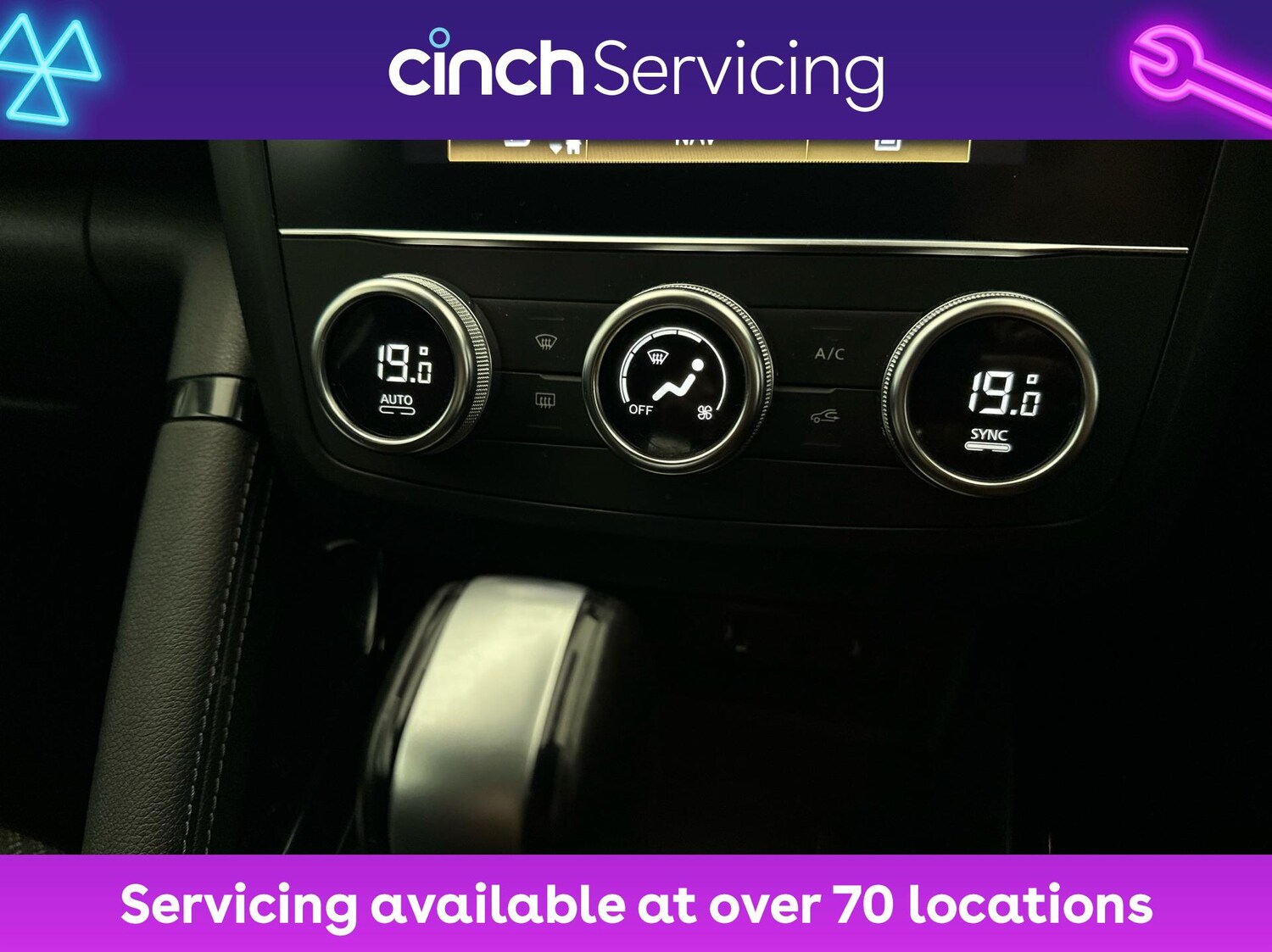 Used Renault Kadjar 2021 for sale - 76385659: Photo 31