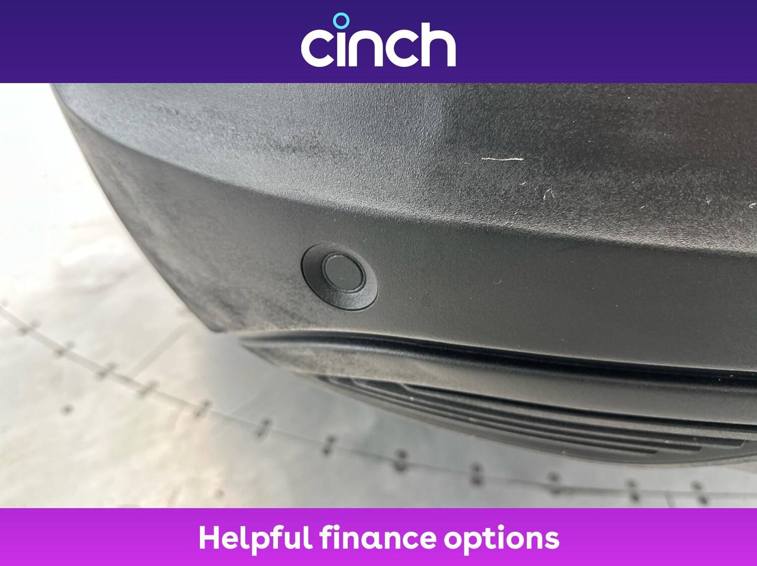 Used Renault Kadjar 2021 for sale - 76385659: Photo 35