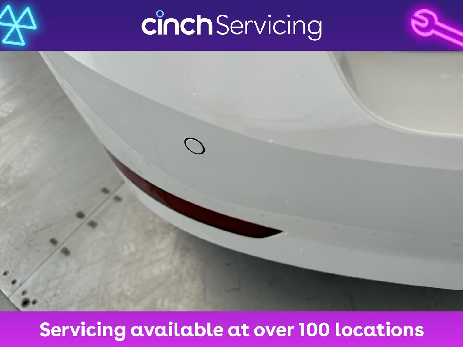 Used Skoda Fabia 2019 for sale - 76855293: Photo 31