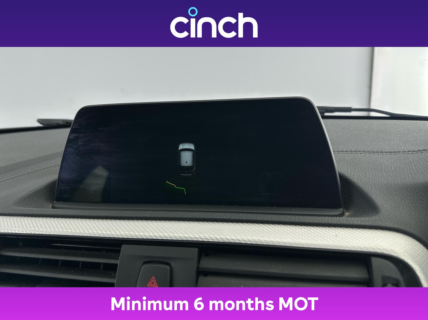 Used BMW 1 Series 2019 for sale - 75879812: Photo 32