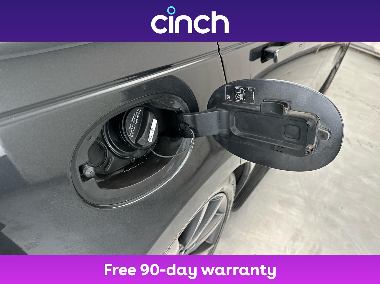 Used Land Rover Range Rover Velar 2018 for sale - 77056161: Photo 29