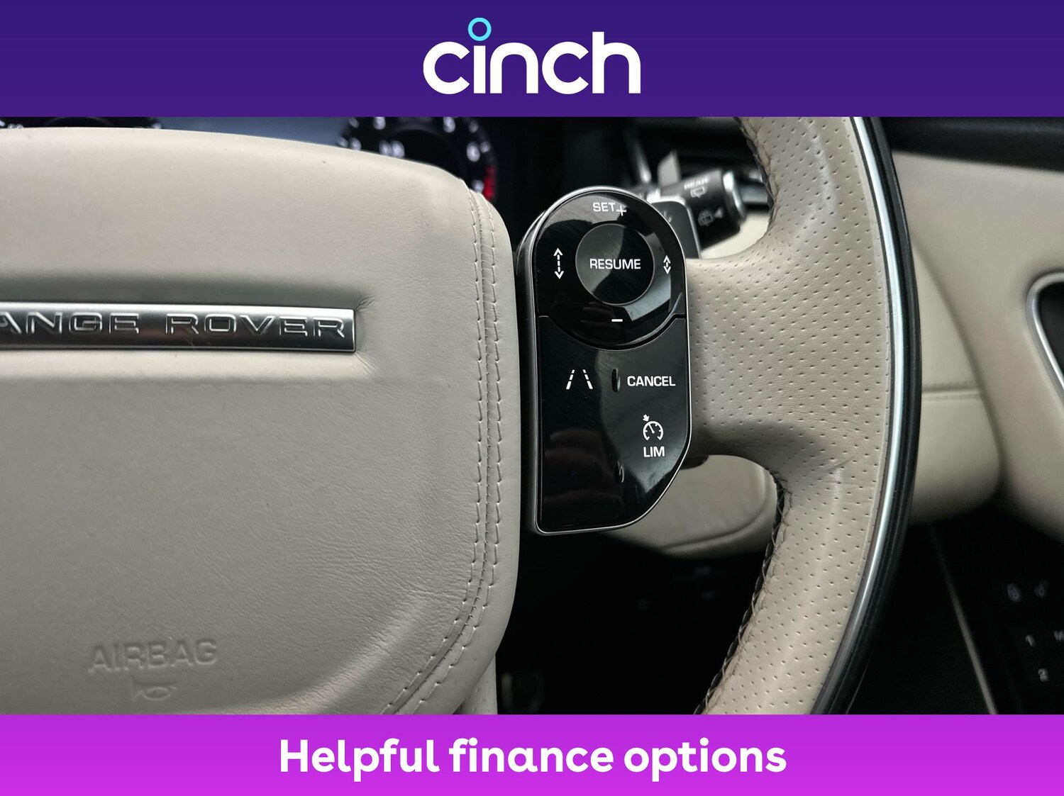 Used Land Rover Range Rover Velar 2018 for sale - 77056161: Photo 35