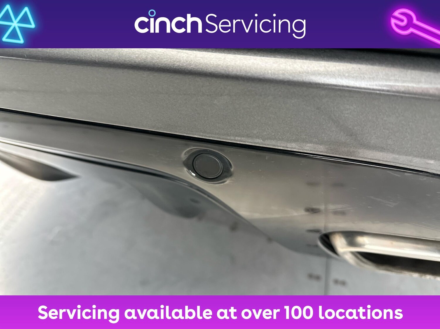 Used Land Rover Range Rover Velar 2018 for sale - 77056161: Photo 36