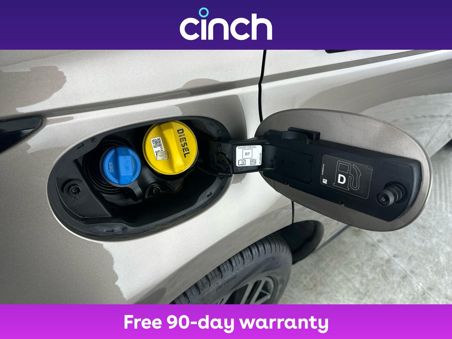 Used Land Rover Range Rover Evoque 2019 for sale - 76604204: Photo 29