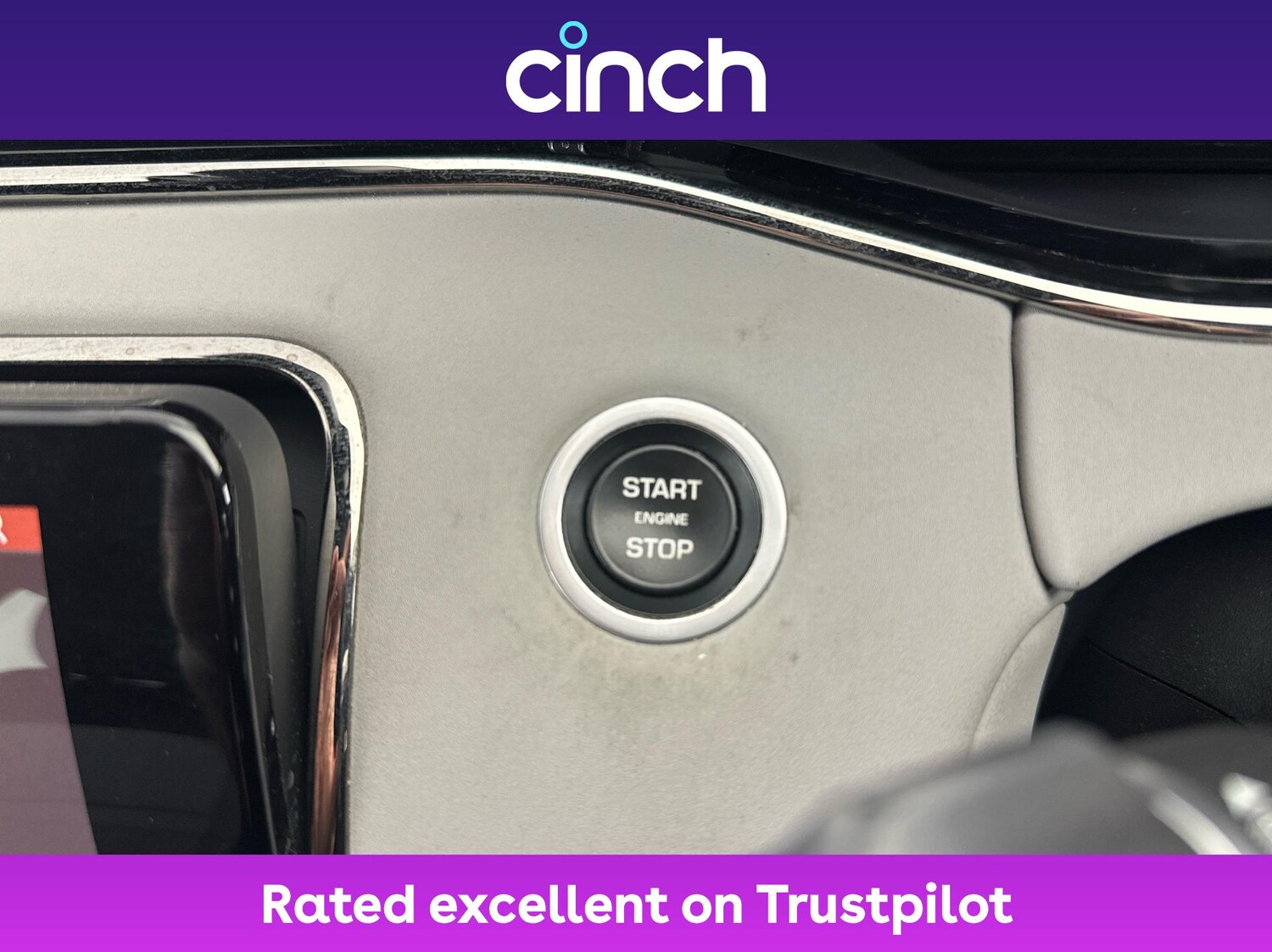 Used Land Rover Range Rover Evoque 2019 for sale - 76604204: Photo 33