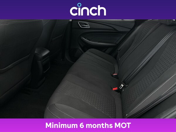 Used MG MG5 2021 for sale - 76164082: Photo 20