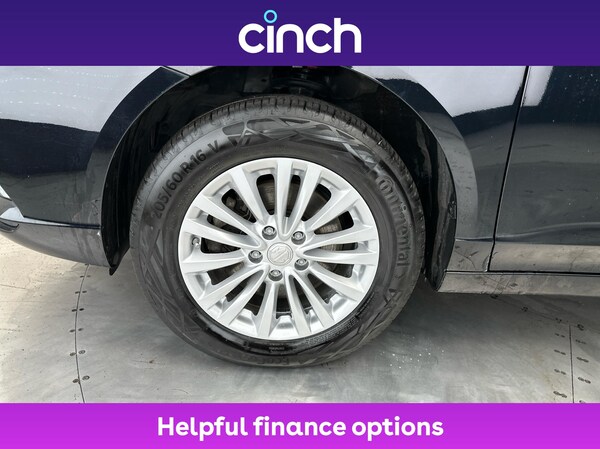 Used MG MG5 2021 for sale - 76164082: Photo 24