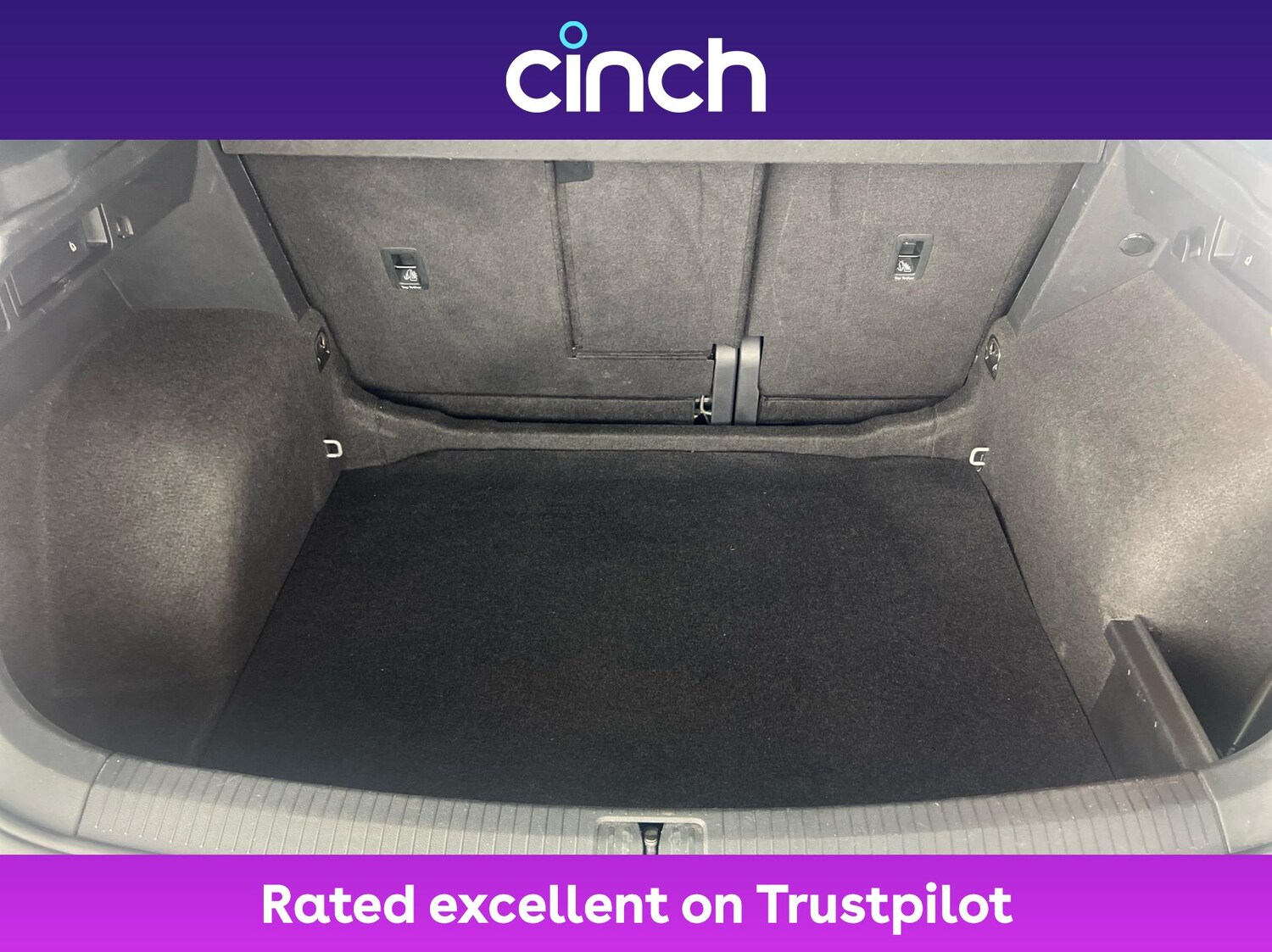 Used Volkswagen Tiguan 2021 for sale - 76635961: Photo 21