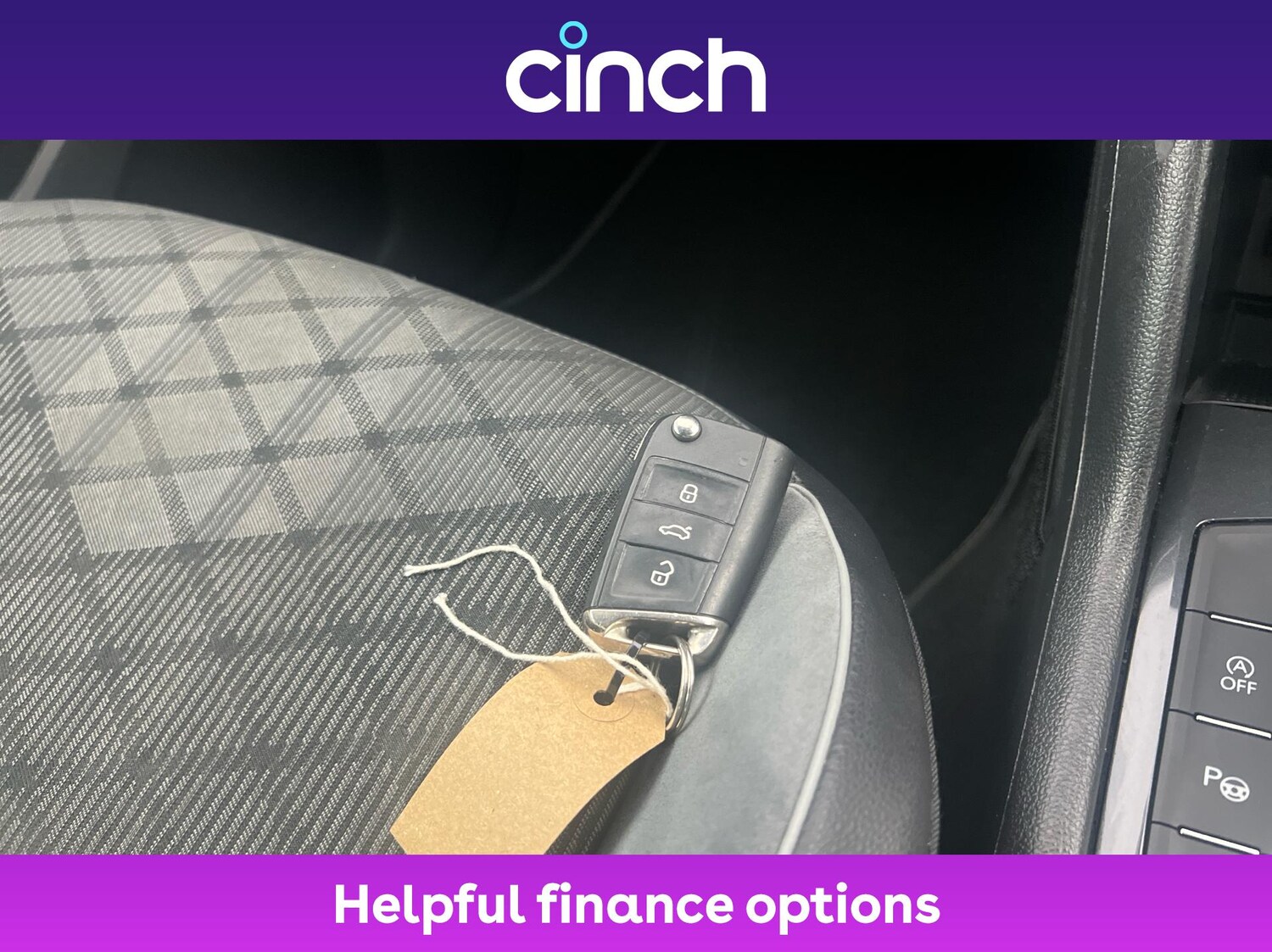 Used Volkswagen Tiguan 2021 for sale - 76635961: Photo 30