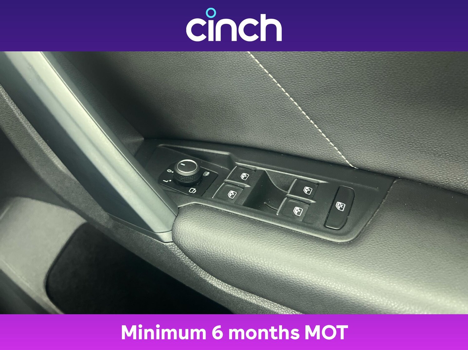 Used Volkswagen Tiguan 2021 for sale - 76635961: Photo 37