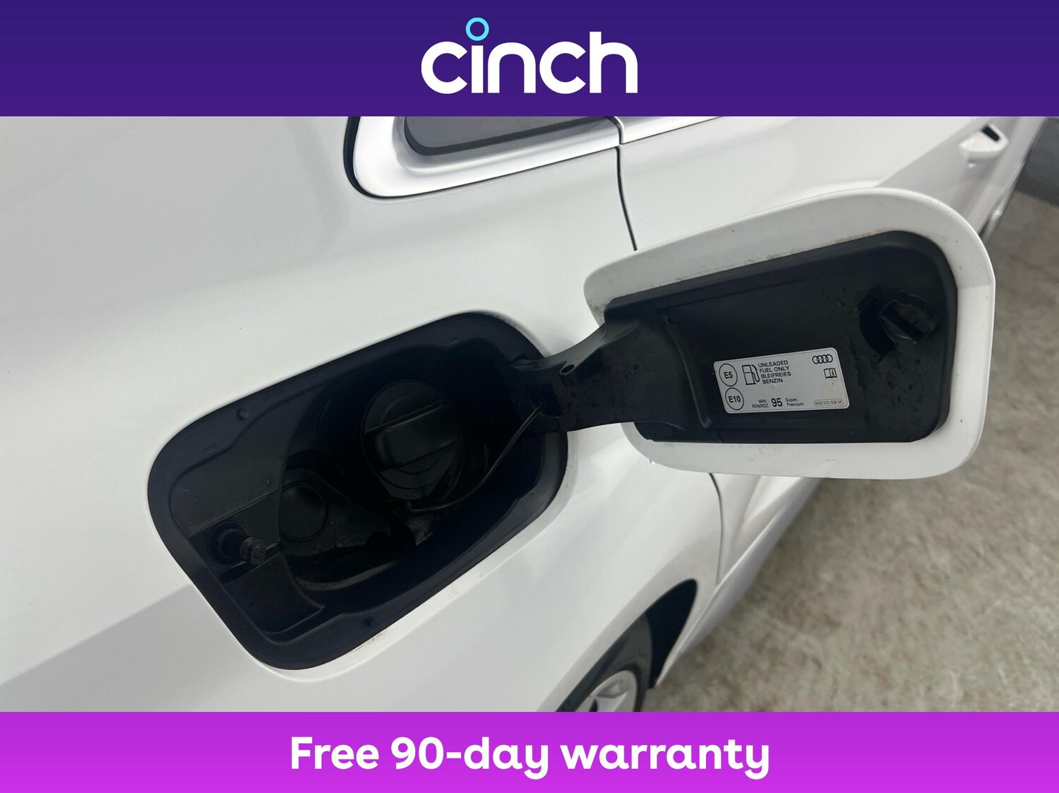 Used Audi A3 2022 for sale - 76670412: Photo 29