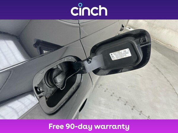 Used Volkswagen Polo 2018 for sale - 76246014: Photo 29