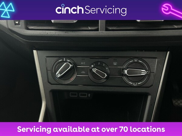Used Volkswagen Polo 2018 for sale - 76246014: Photo 31