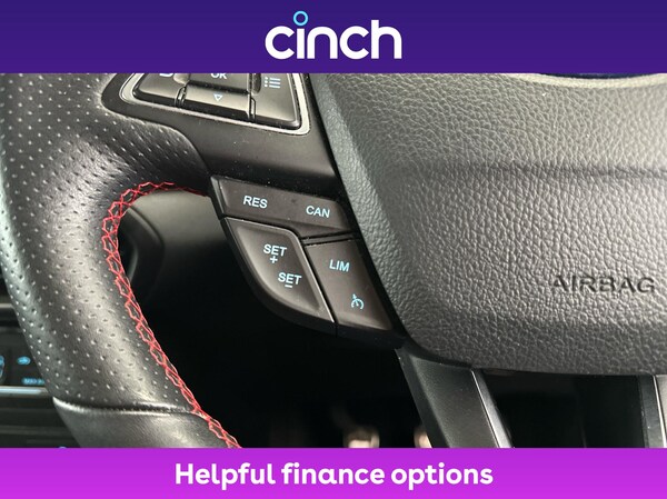 Used Ford Ecosport 2020 for sale - 75544744: Photo 30
