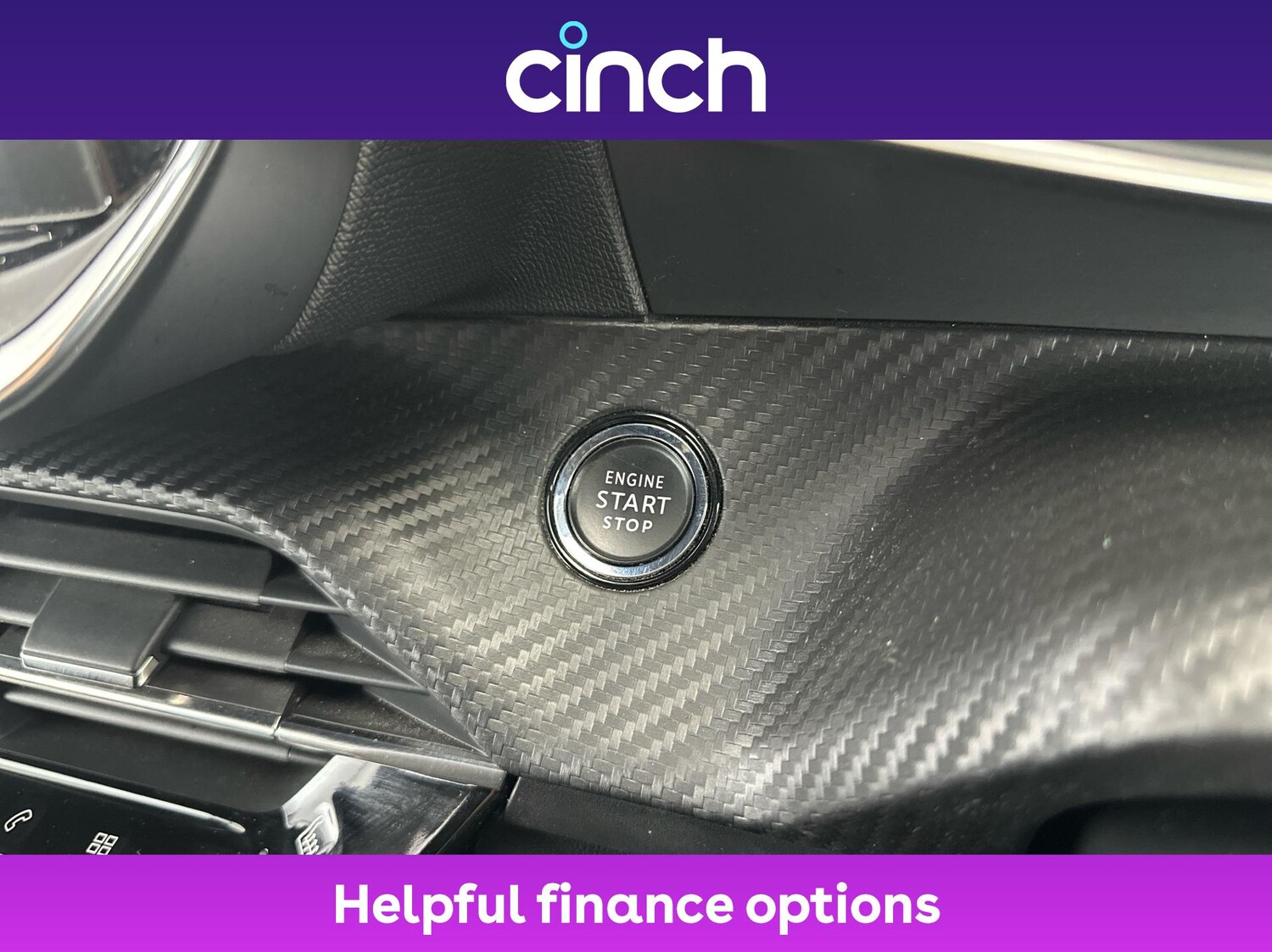 Used Peugeot E-2008 2020 for sale - 76164057: Photo 35