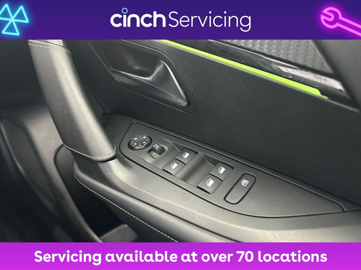 Used Peugeot E-2008 2020 for sale - 76164057: Photo 41