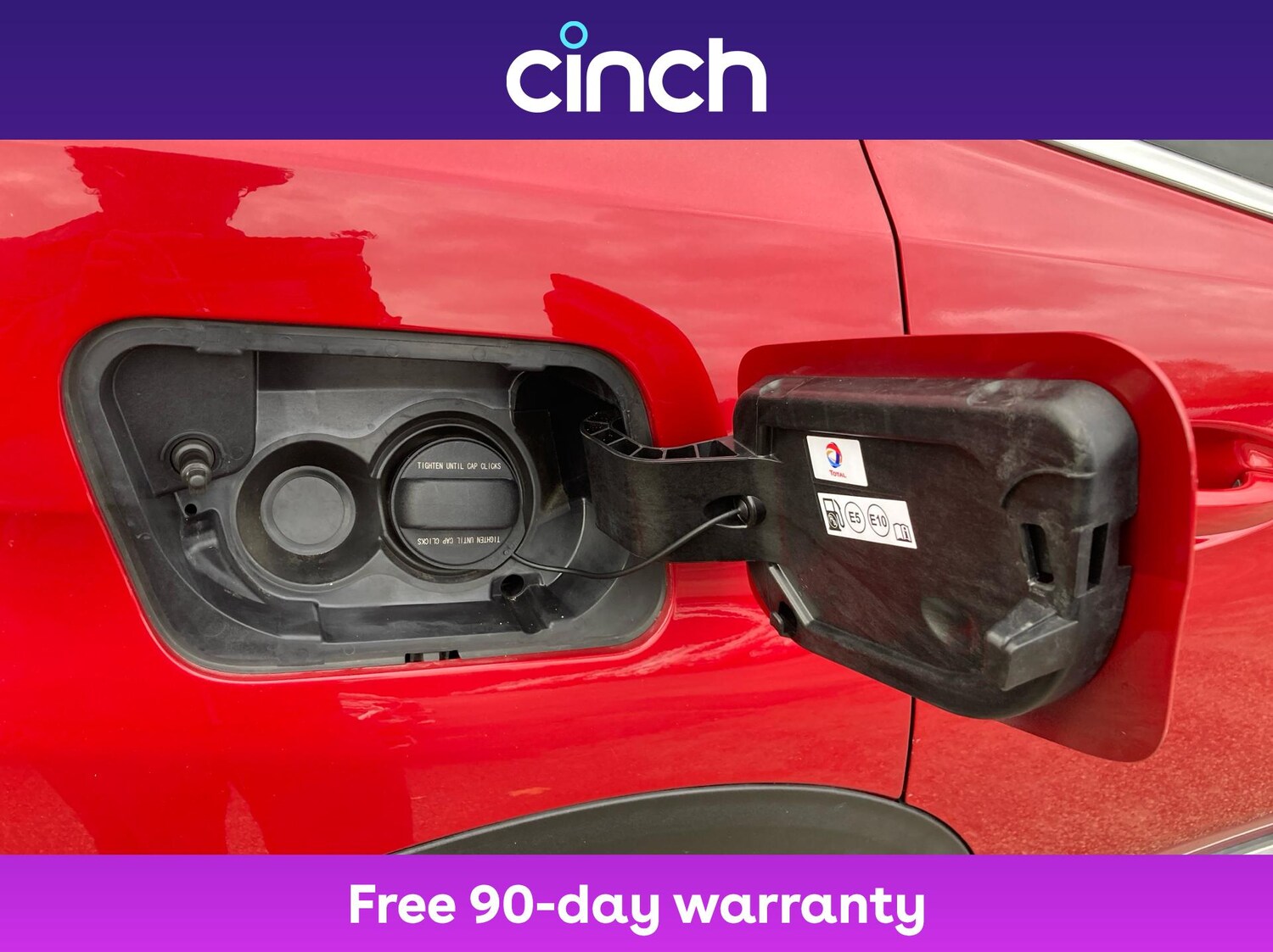 Used Peugeot 3008 2021 for sale - 76469477: Photo 29