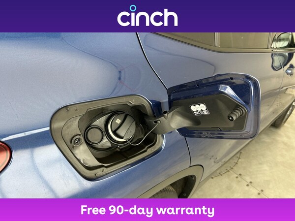 Used BMW X2 2022 for sale - 75574934: Photo 29