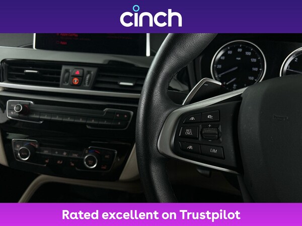 Used BMW X2 2022 for sale - 75574934: Photo 33