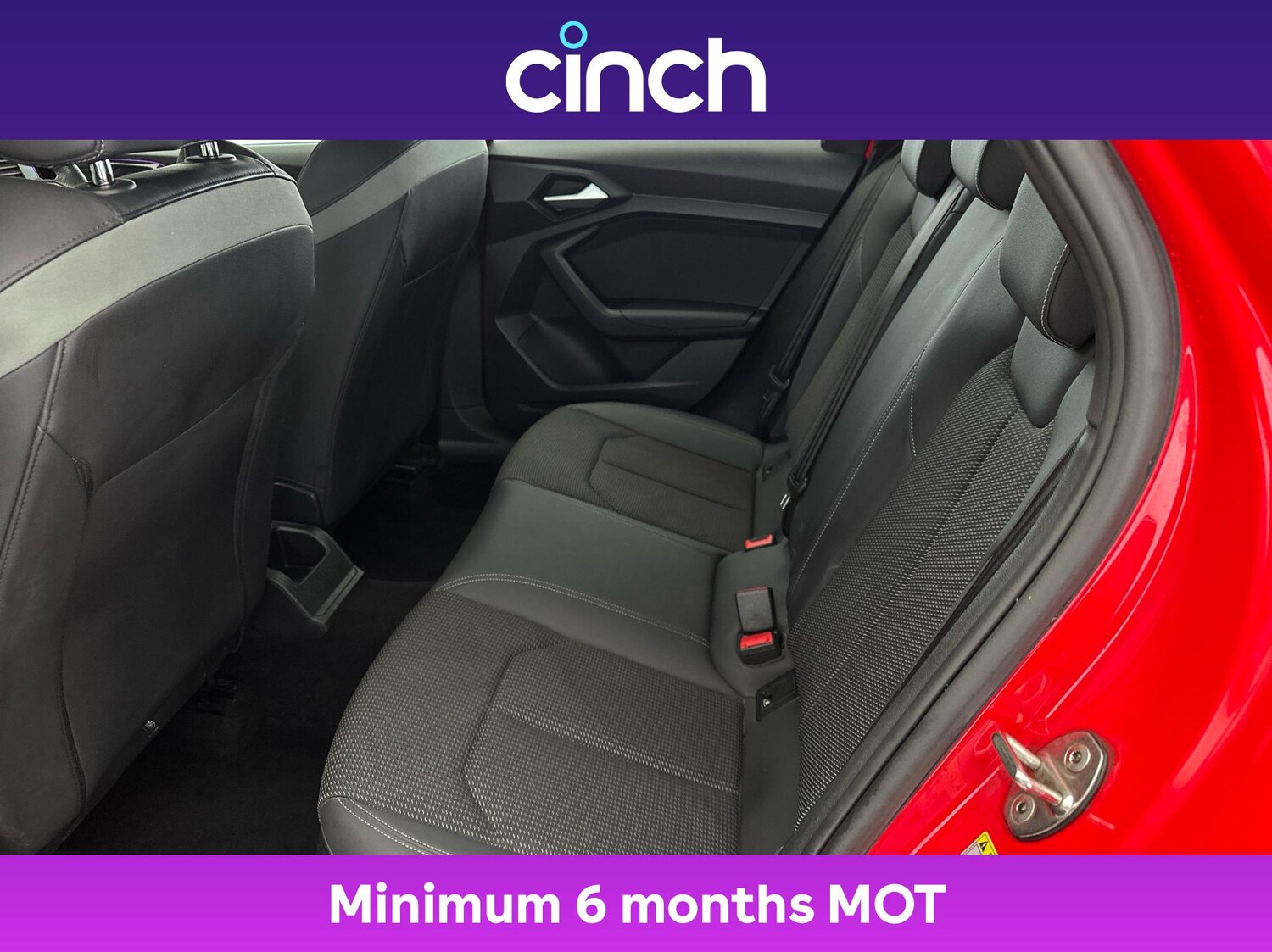 Used Audi A1 2019 for sale - 76888964: Photo 20