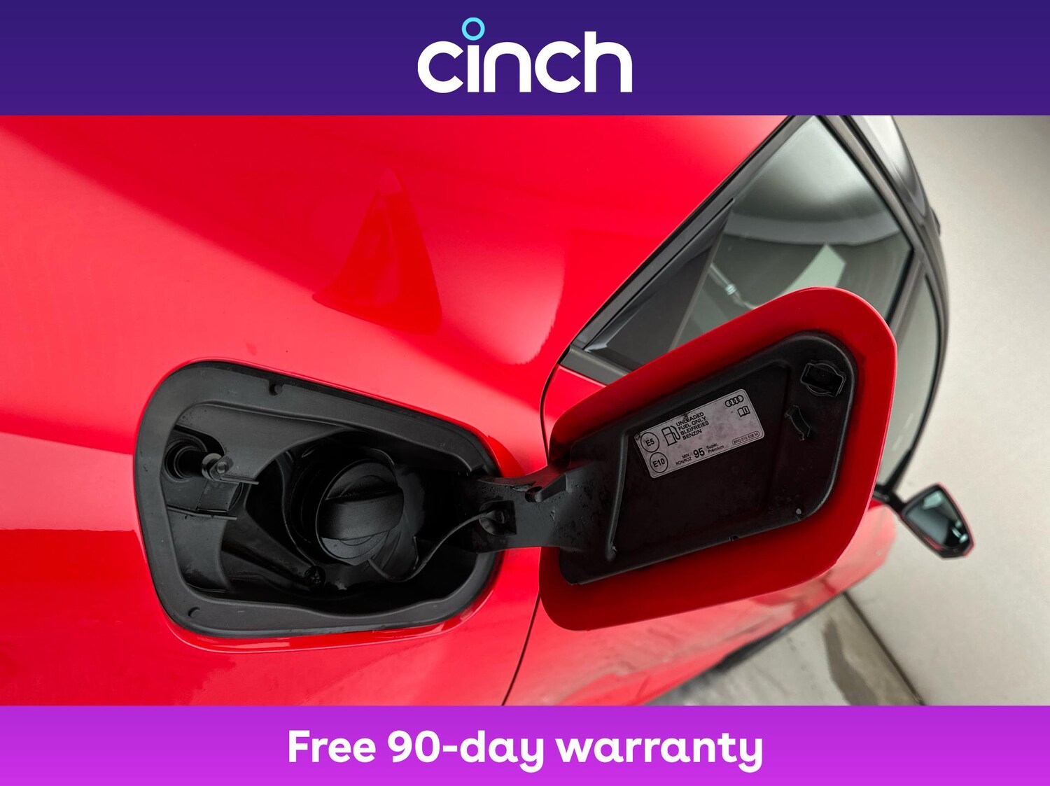 Used Audi A1 2019 for sale - 76888964: Photo 29