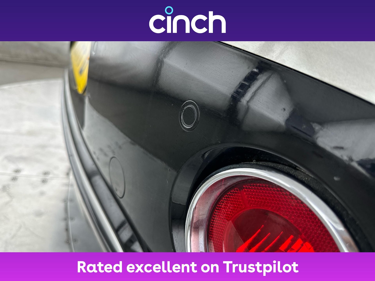 Used Kia Soul 2017 for sale - 76318869: Photo 33