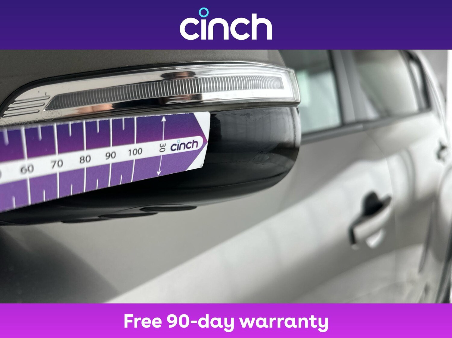 Used Kia Soul 2017 for sale - 76318869: Photo 34