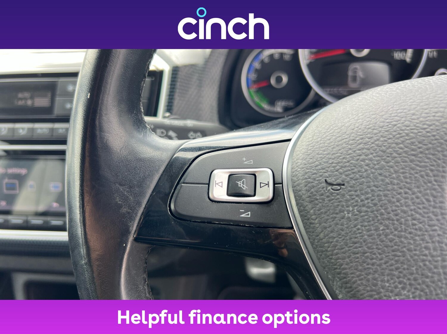 Used Volkswagen up! 2021 for sale - 76961959: Photo 40