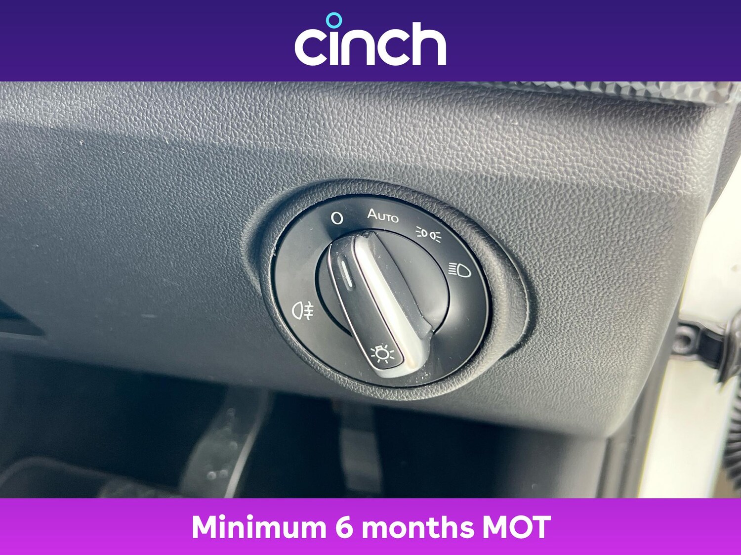 Used Volkswagen up! 2021 for sale - 76961959: Photo 42