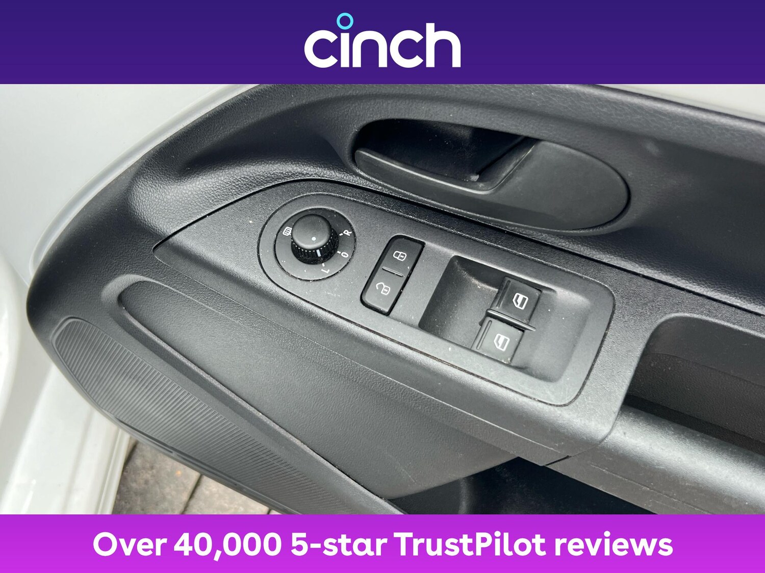 Used Volkswagen up! 2021 for sale - 76961959: Photo 43