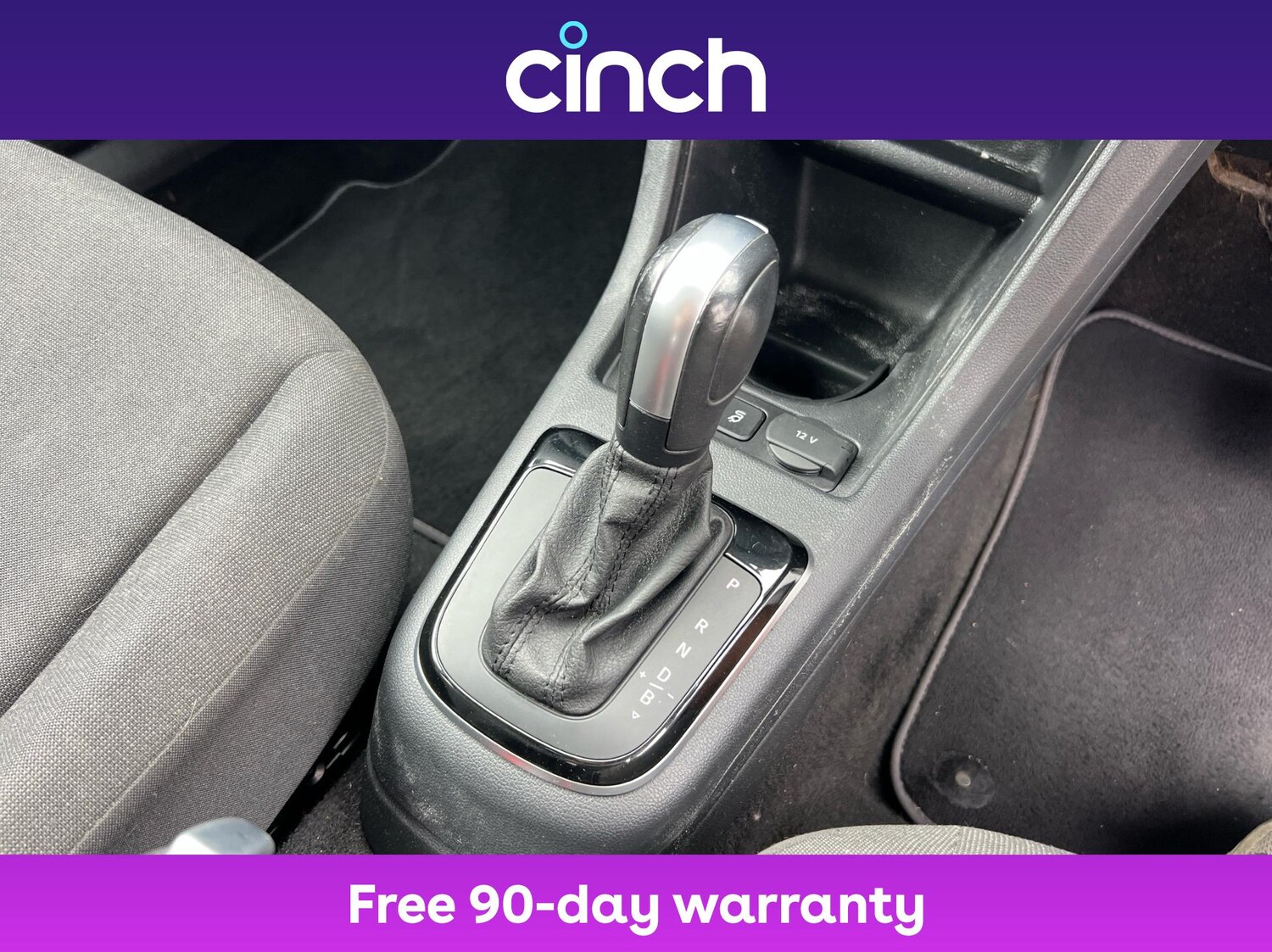 Used Volkswagen up! 2021 for sale - 76961959: Photo 44