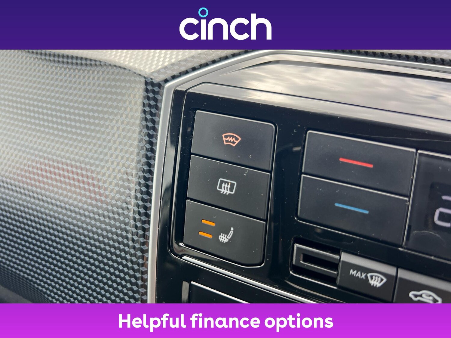 Used Volkswagen up! 2021 for sale - 76961959: Photo 45