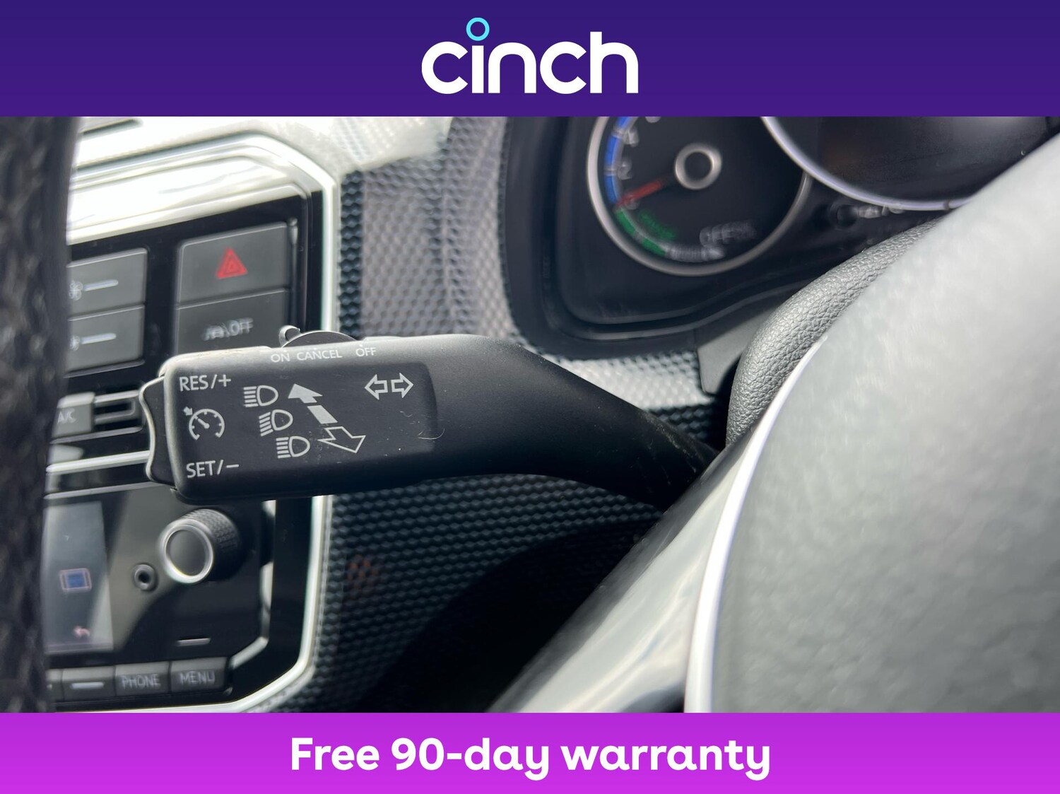 Used Volkswagen up! 2021 for sale - 76961959: Photo 49