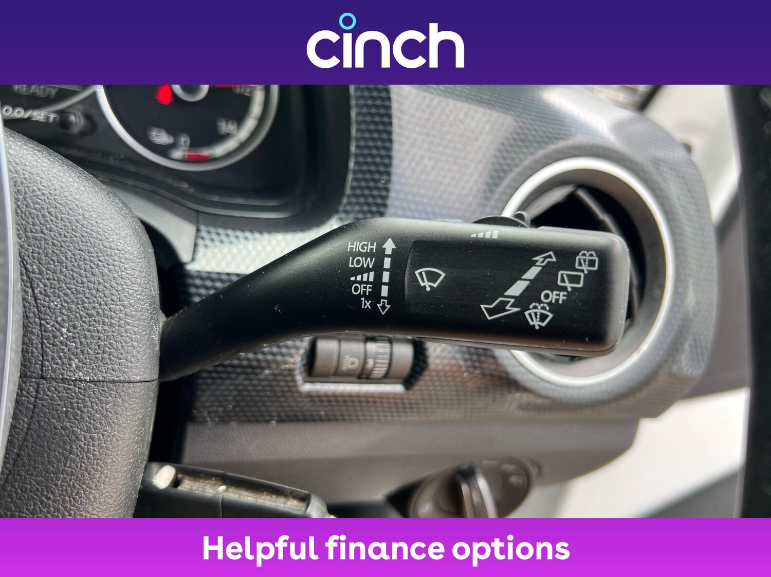 Used Volkswagen up! 2021 for sale - 76961959: Photo 50