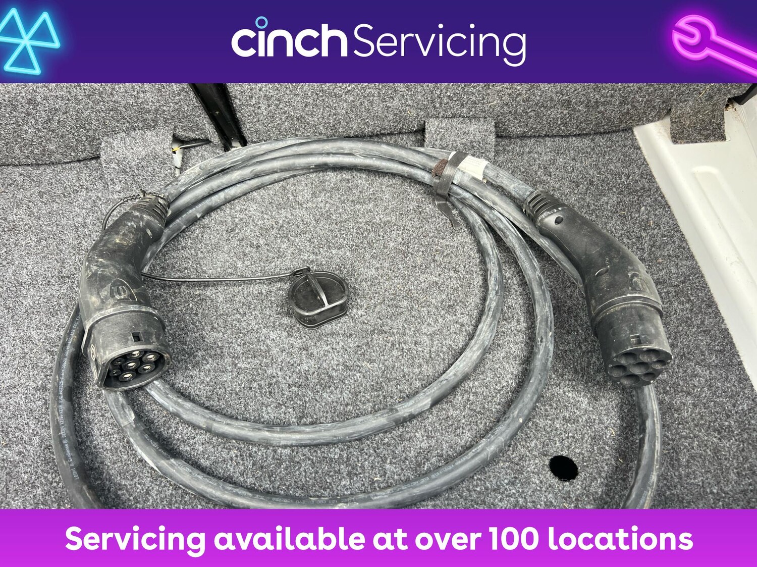 Used Volkswagen up! 2021 for sale - 76961959: Photo 51