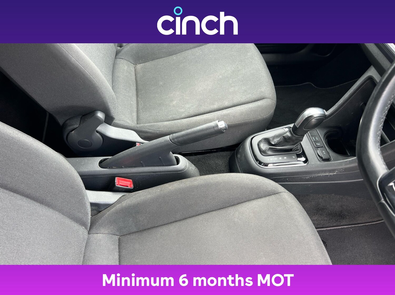 Used Volkswagen up! 2021 for sale - 76961959: Photo 52