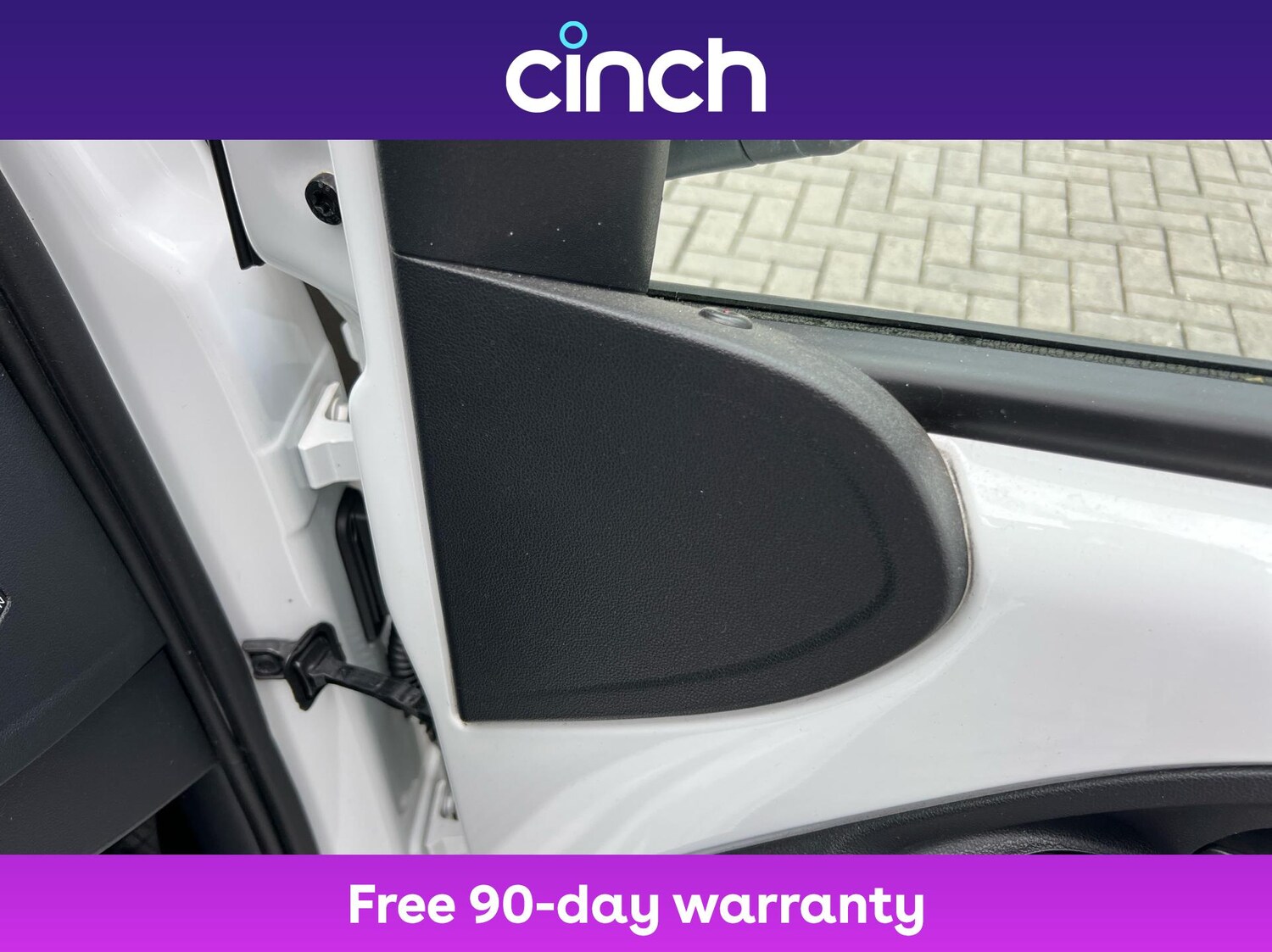 Used Volkswagen up! 2021 for sale - 76961959: Photo 54