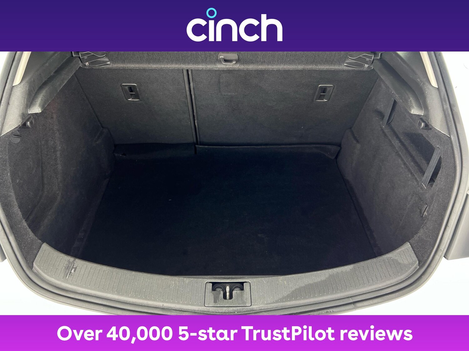 Used Vauxhall Astra GTC 2016 for sale - 76896465: Photo 21