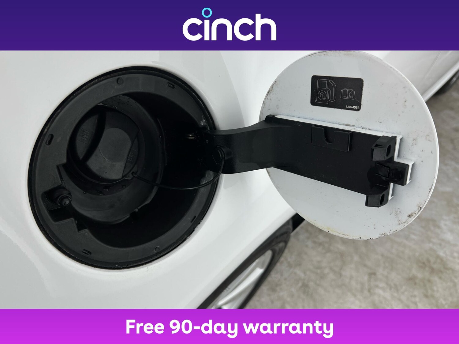 Used Vauxhall Astra GTC 2016 for sale - 76896465: Photo 29