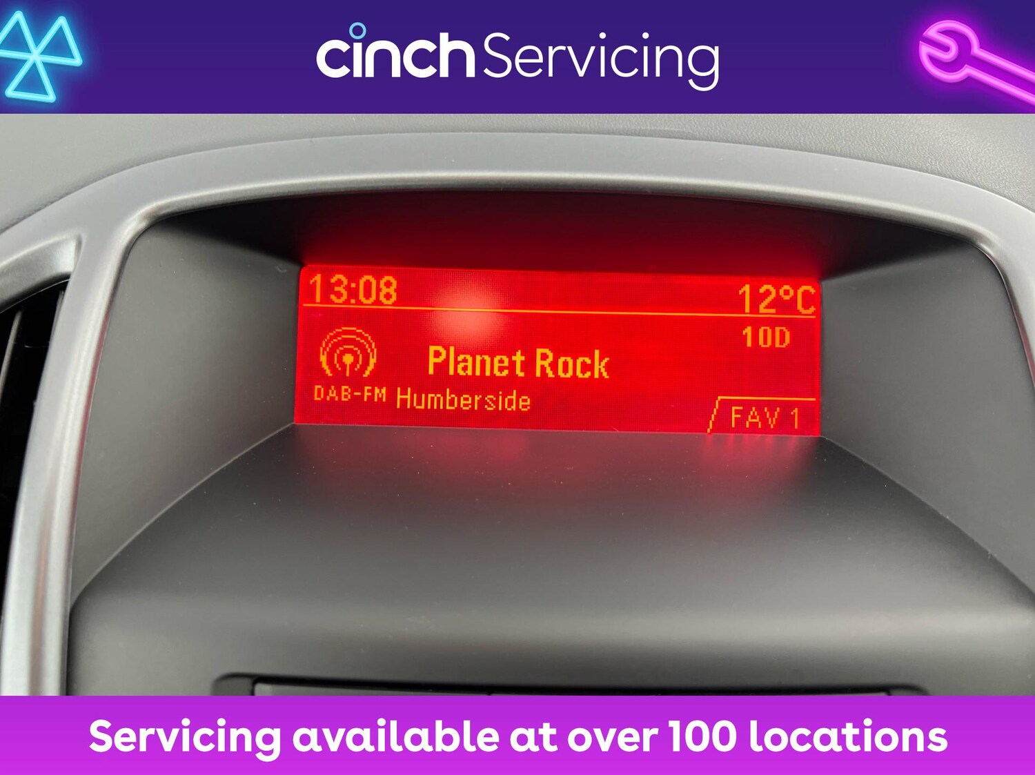 Used Vauxhall Astra GTC 2016 for sale - 76896465: Photo 31